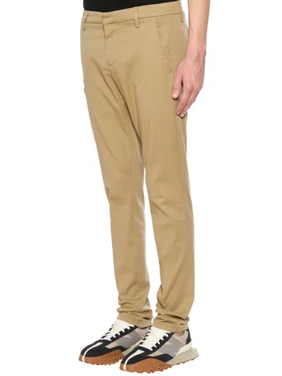 Dondup Pants