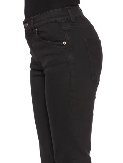 Dondup Mod. Daila Denim Jeans