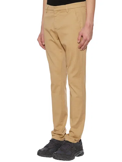 Dondup Pants