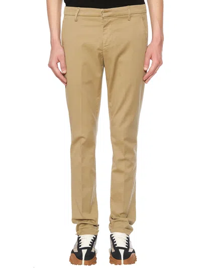 Dondup Pants