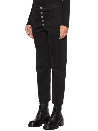Dondup Pants
