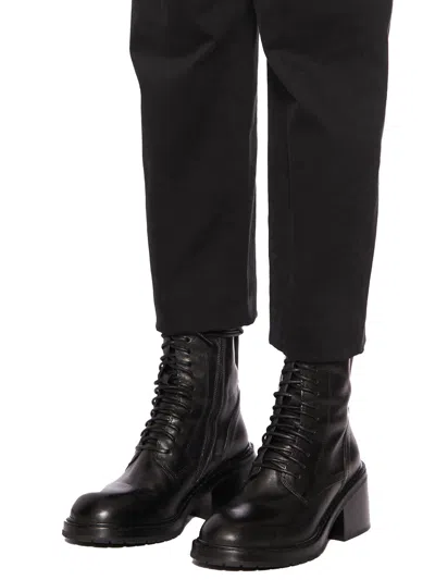 Dondup Pants