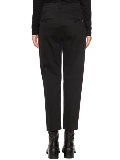 Dondup Pants
