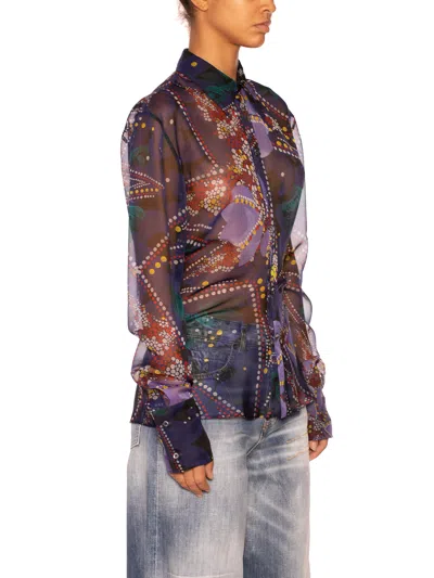 Dsquared2 Shirts