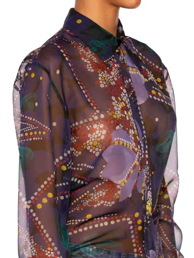 Dsquared2 Shirts