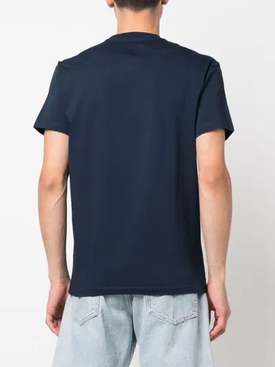Dsquared2 Men's Cotton Logo T Shirt