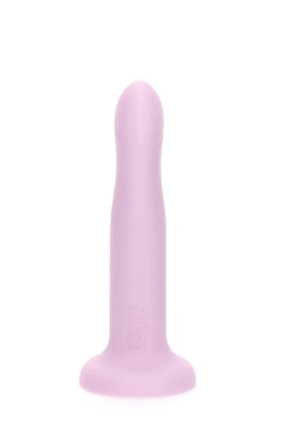 Dsquared2 Sex Toy