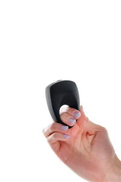 Dsquared2 Case Ring