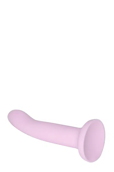 Dsquared2 Sex Toy