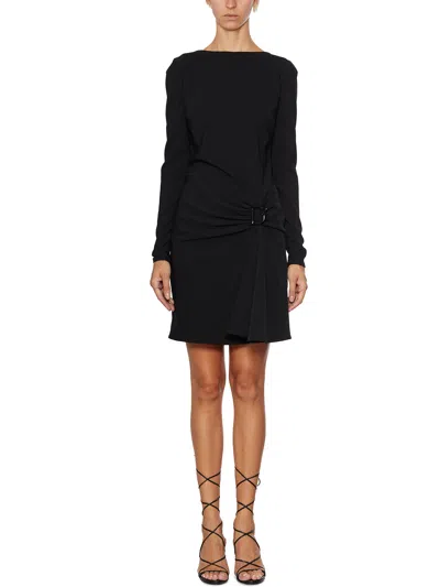 Dsquared2 Dsquared Statement Dress