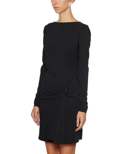 Dsquared2 Dsquared Statement Dress