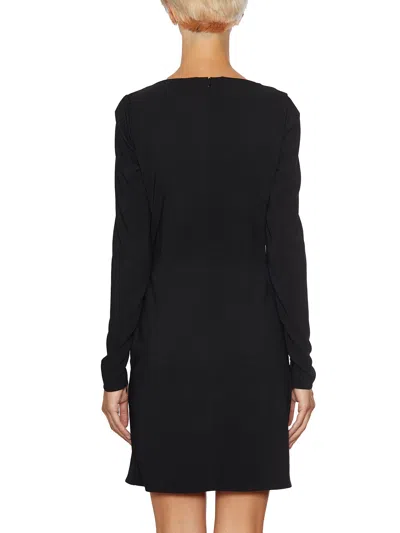 Dsquared2 Dsquared Statement Dress