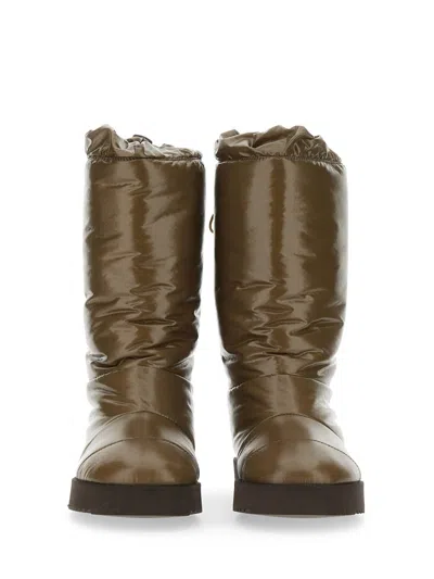 Shop Gia Borghini Ski Boots