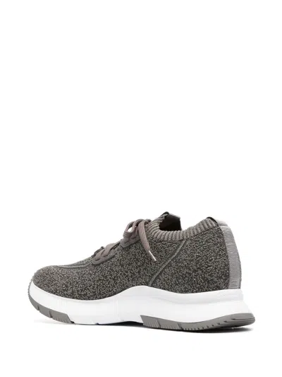 Gianvito Rossi Glover Sneakers