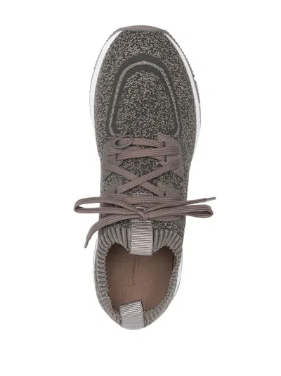 Gianvito Rossi Glover Sneakers