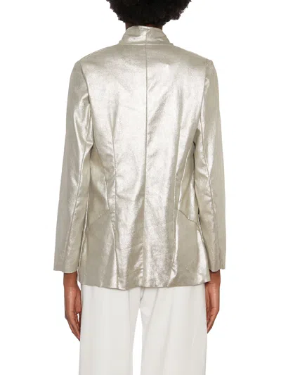 Giorgio Brato Outerwear
