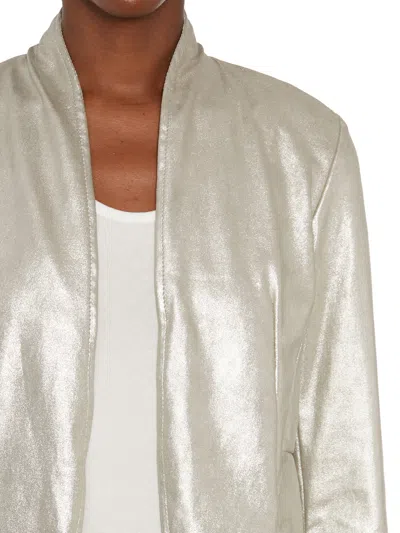 Giorgio Brato Outerwear