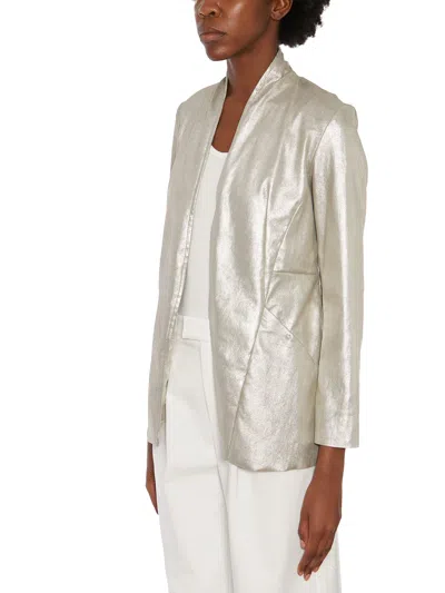Giorgio Brato Outerwear