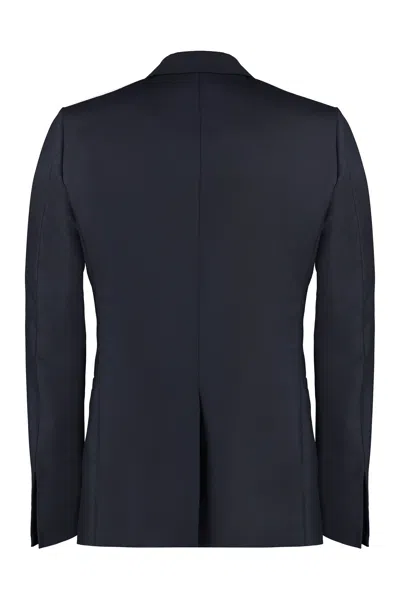 Givenchy Evening Blazer Jacket