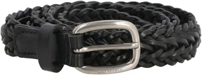 Golden Goose Belts