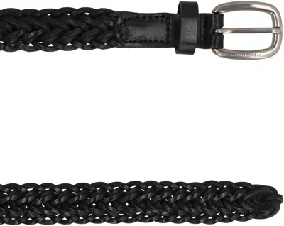 Golden Goose Belts