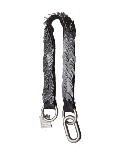 Goti Men's 925 Bracelets