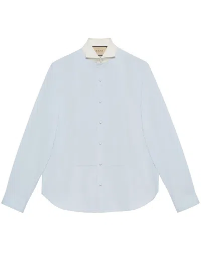 Gucci Shirts