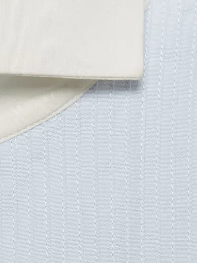 Gucci Shirts