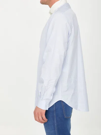 Gucci Shirts