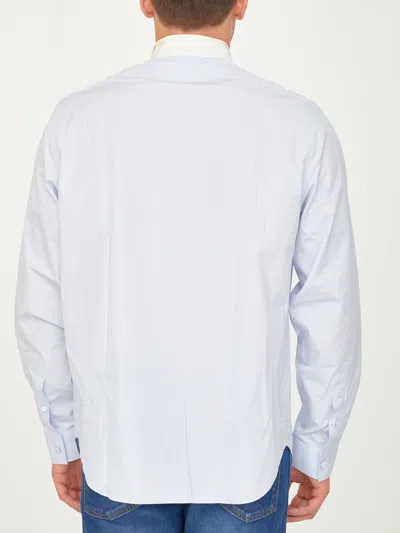 Gucci Shirts