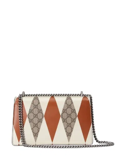 Gucci Small Dionysus Shoulder Bag