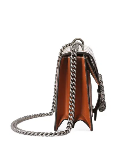 Gucci Small Dionysus Shoulder Bag