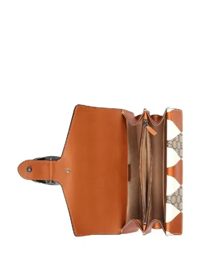 Gucci Small Dionysus Shoulder Bag
