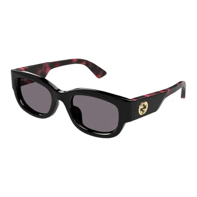 Gucci Gg1667sk 003