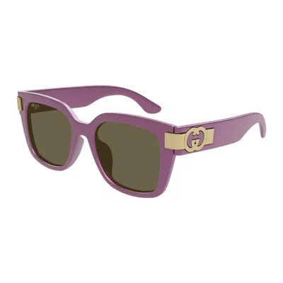 Gucci Gg1690sk 004
