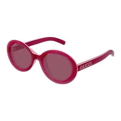 Gucci Gg1722sa 004