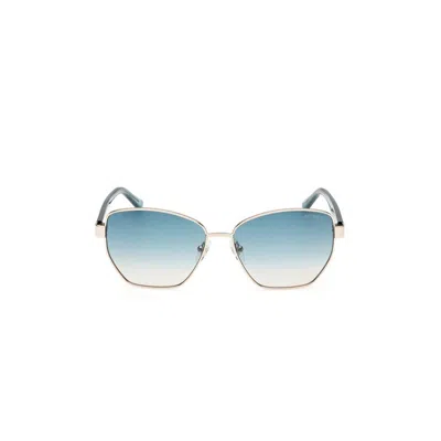 Guess Gu00102 32p