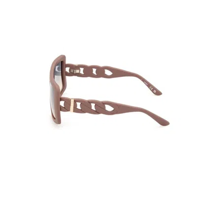 Guess Gu00109 58p