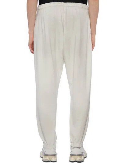 Guess Pantalone Jog. In Cotone