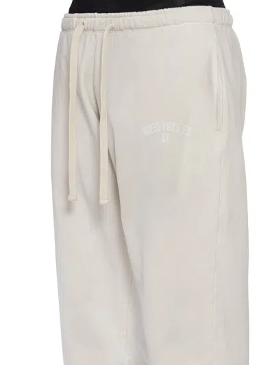 Guess Pantalone Jog. In Cotone