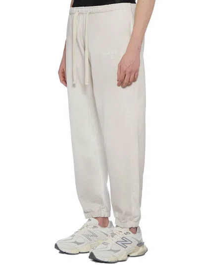 Guess Pantalone Jog. In Cotone