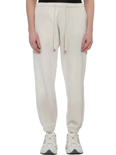 Guess Pantalone Jog. In Cotone