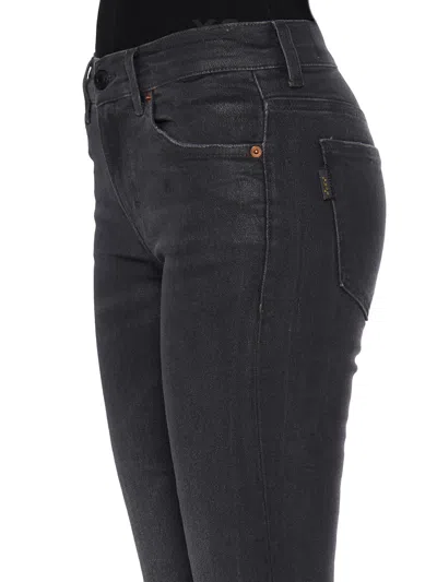 Haikure Jeans Mod. Formentera