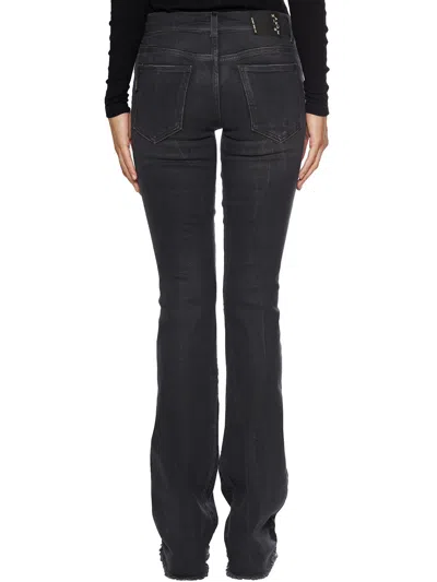 Haikure Jeans Mod. Formentera