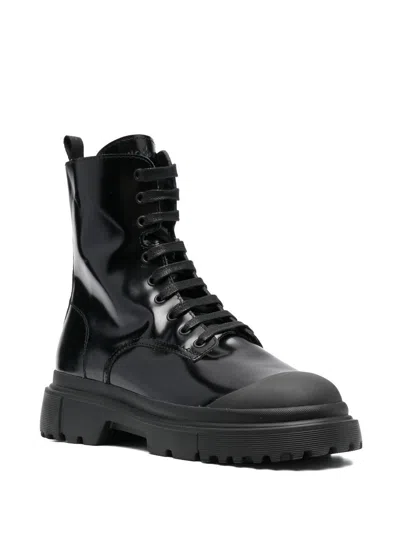 Hogan Boots