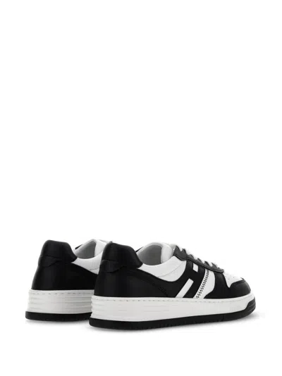 Hogan H630 Sneakers