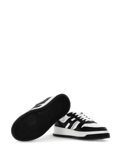 Hogan H630 Sneakers
