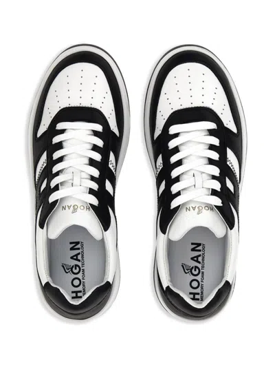 Hogan H630 Sneakers