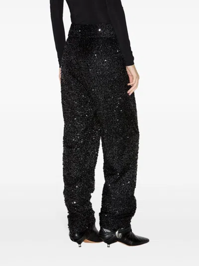Isabel Marant Aras Trousers