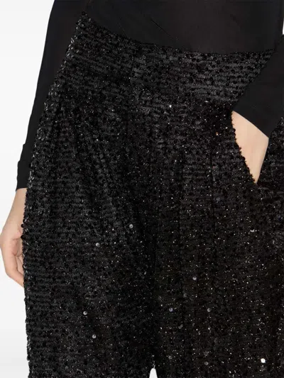 Isabel Marant Aras Trousers